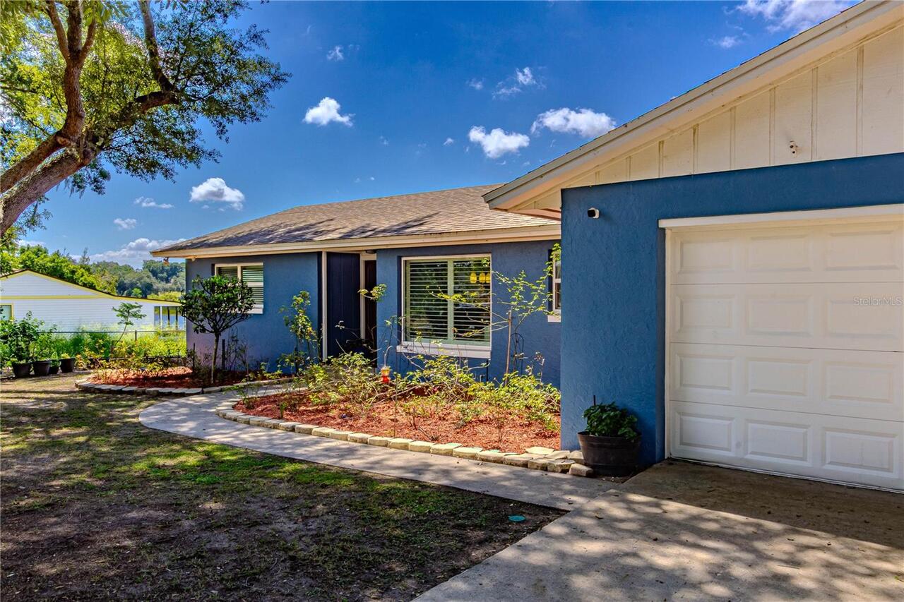 Listing Photo 47