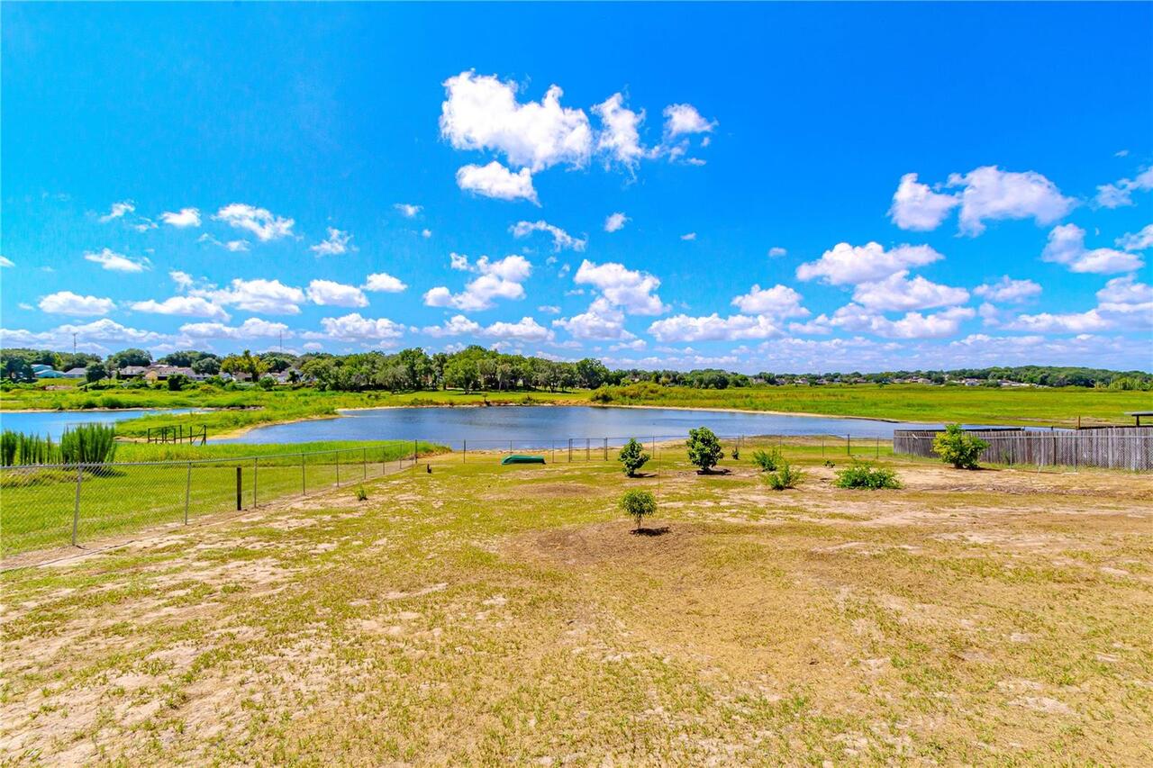 Listing Photo 51