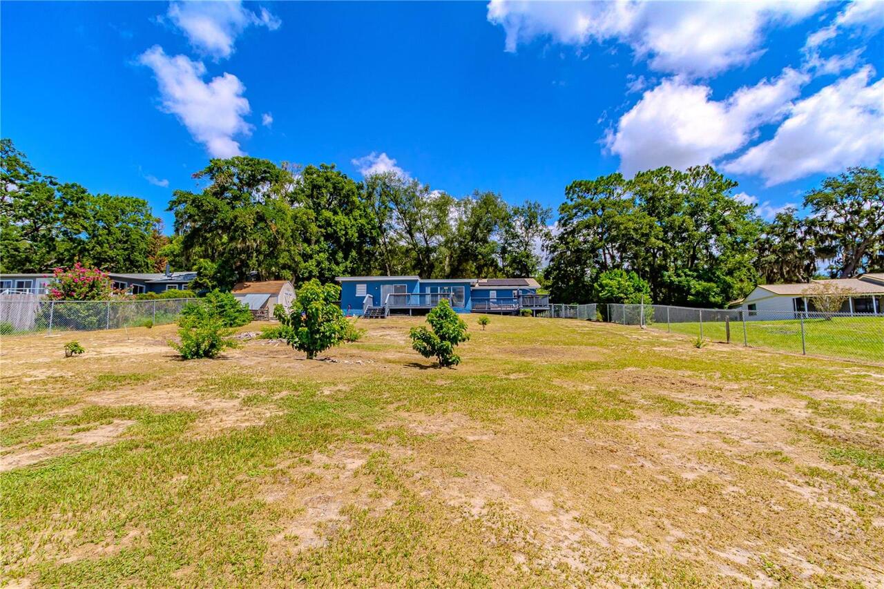 Listing Photo 54