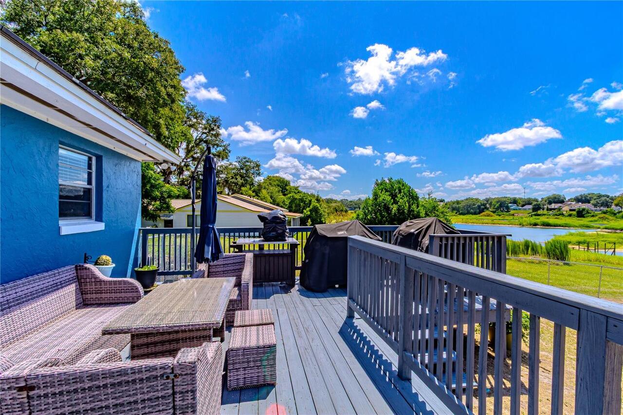 Listing Photo 55