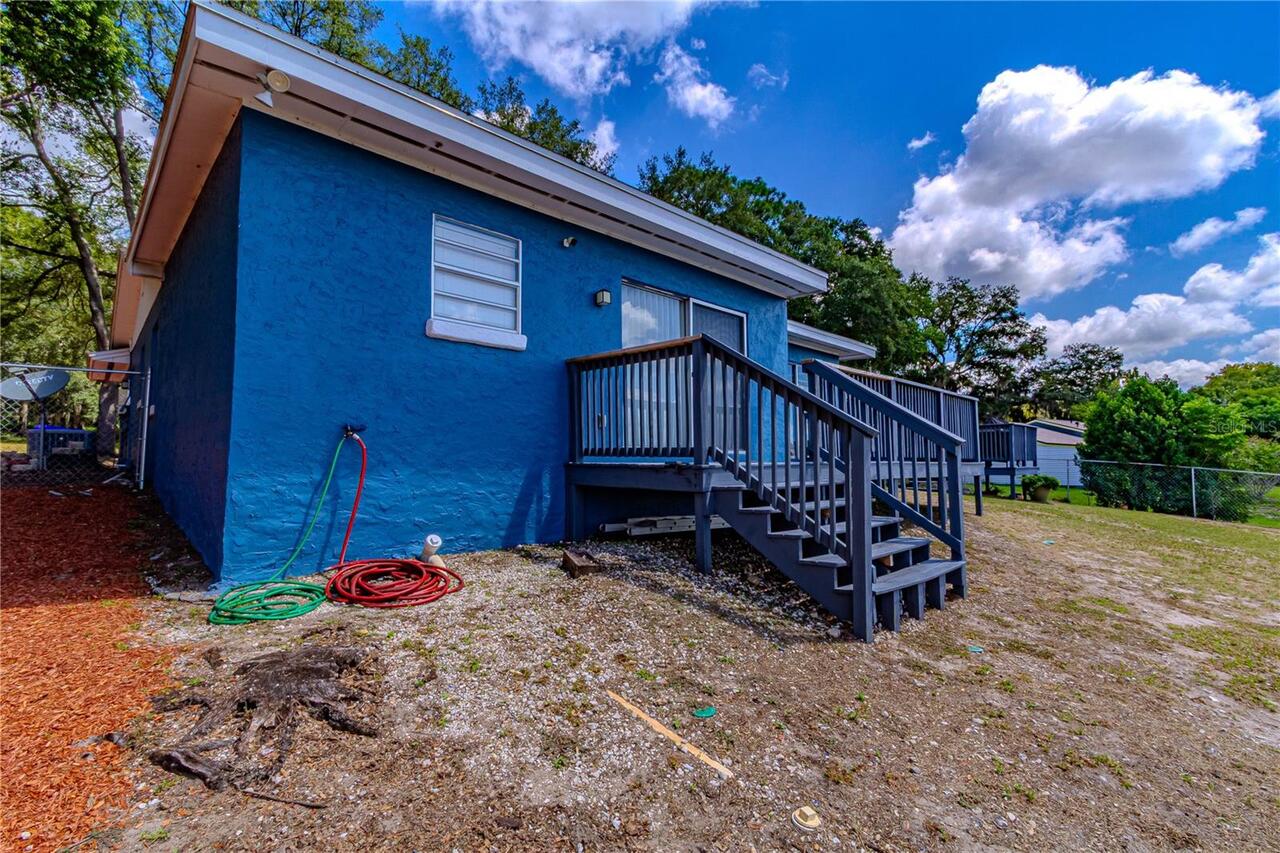 Listing Photo 58