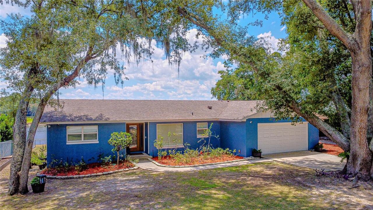 Listing Photo 67
