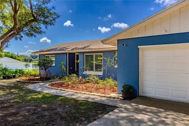 Listing Photo 47