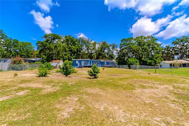 Listing Photo 54