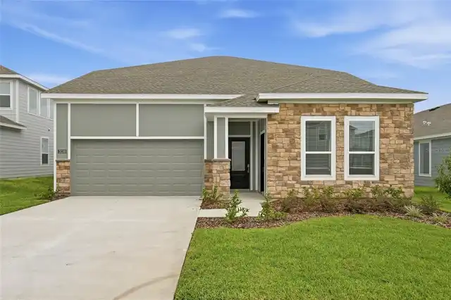 Minneola Real Estate