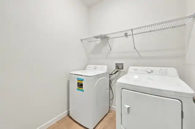 Listing Photo 18