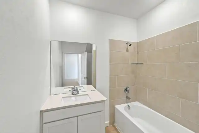 Listing Photo 20