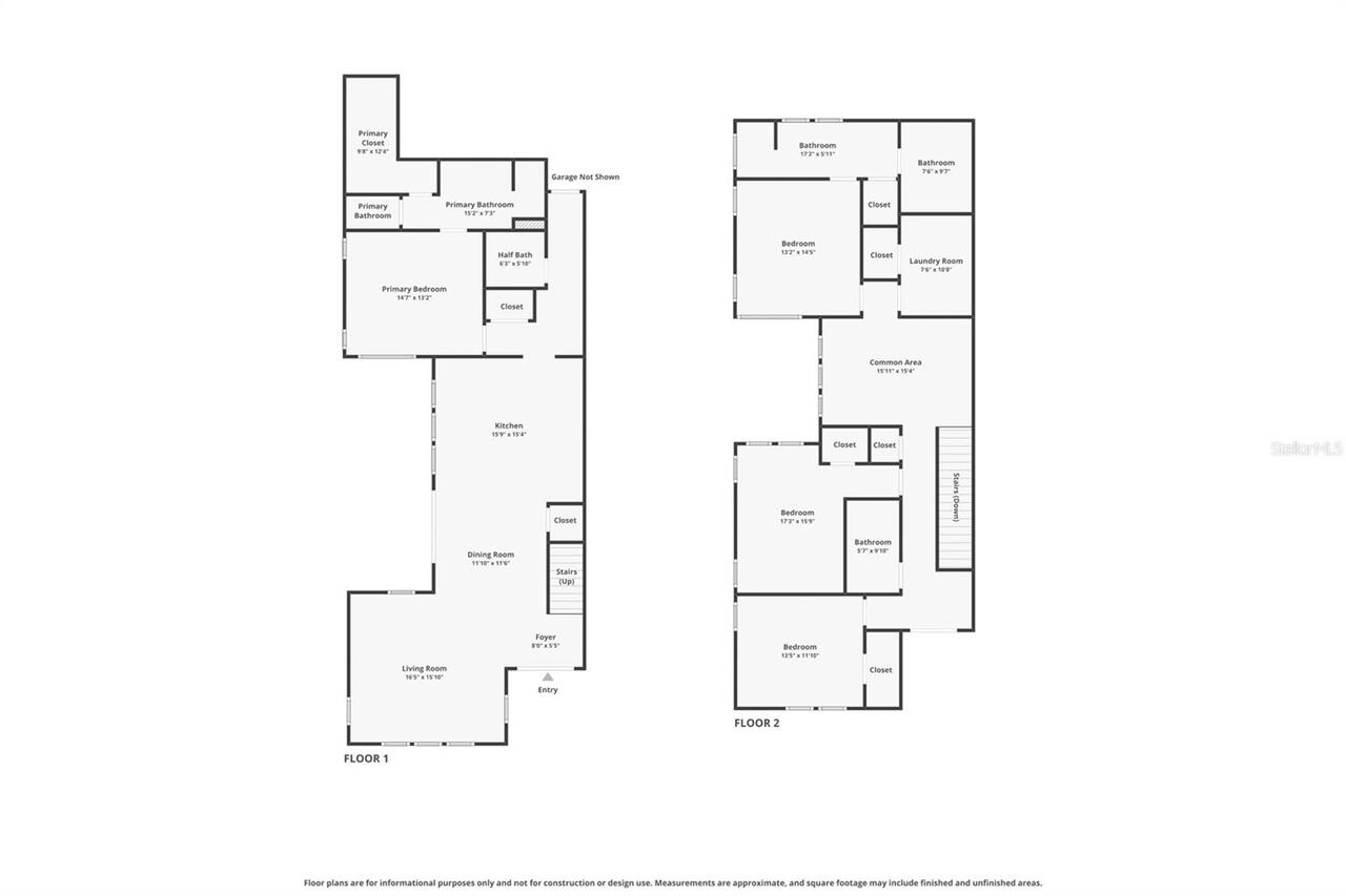 Listing Photo 34