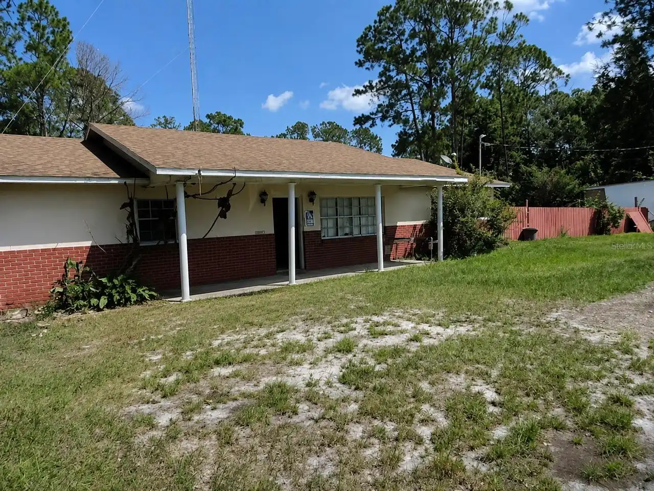 View Listing