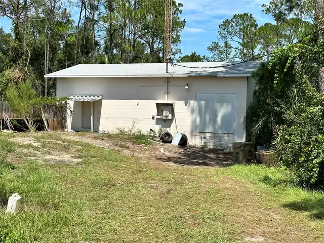 Listing Photo 15