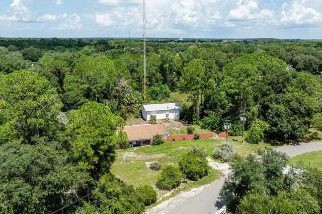 Listing Photo 18