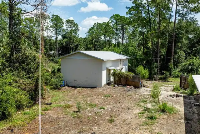 Listing Photo 25