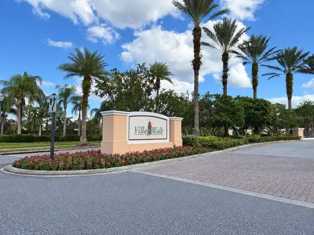 2BR, Residential Lease, 2BA, $2,900
Read More