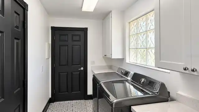 Listing Photo 19