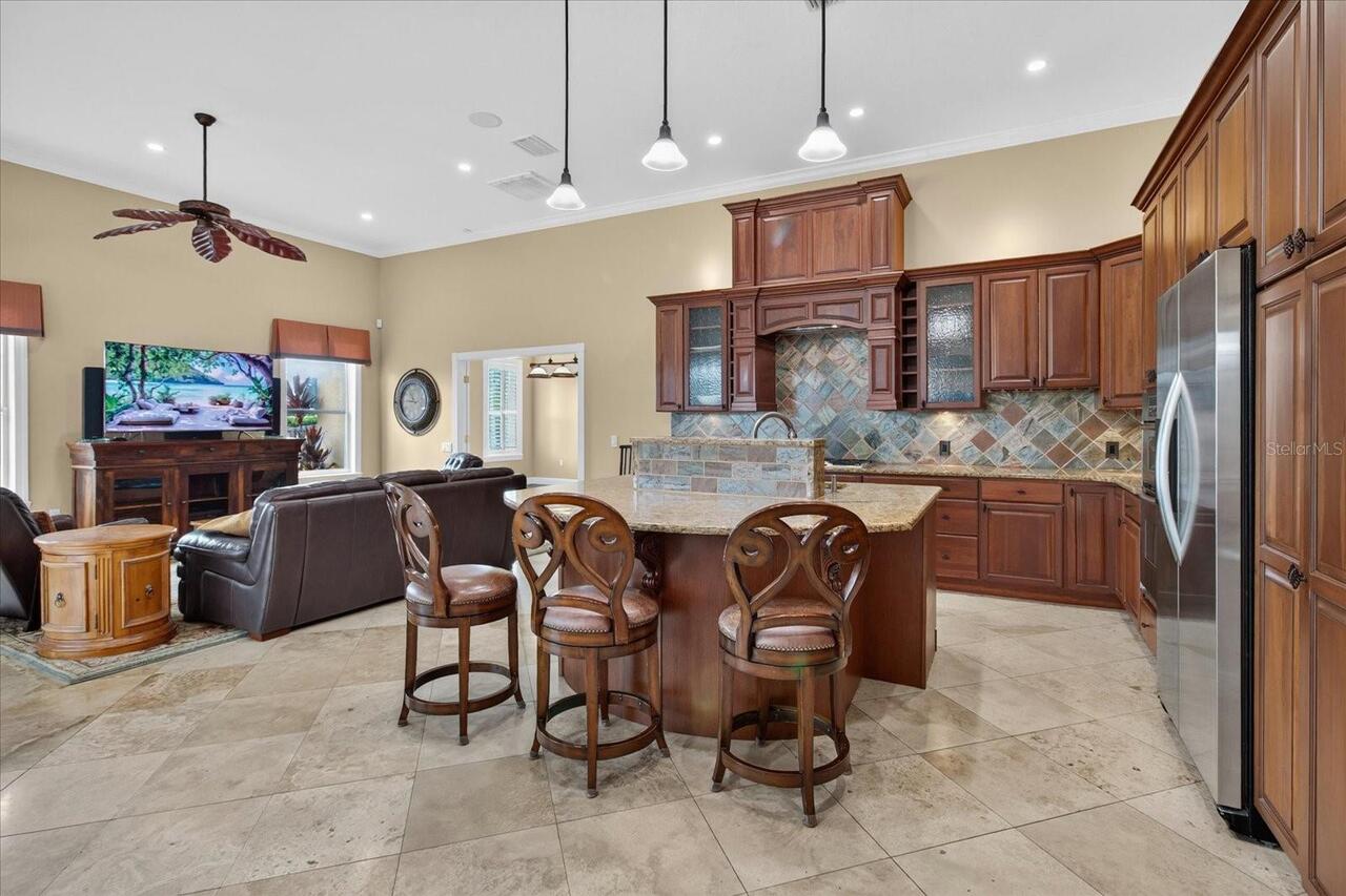 Listing Photo 19