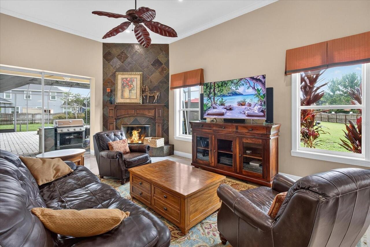 Listing Photo 31
