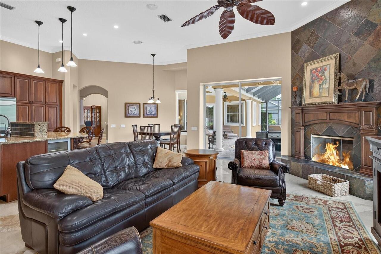 Listing Photo 32
