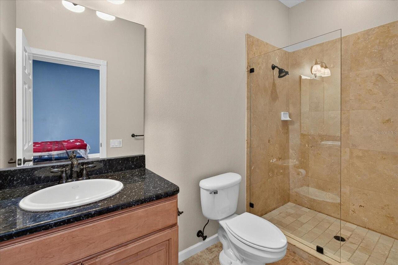 Listing Photo 54