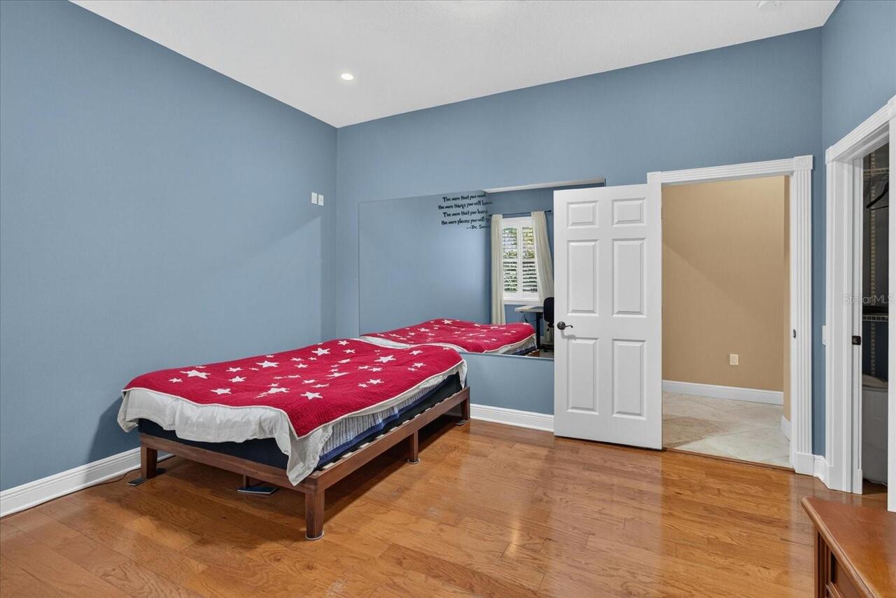 Listing Photo 57