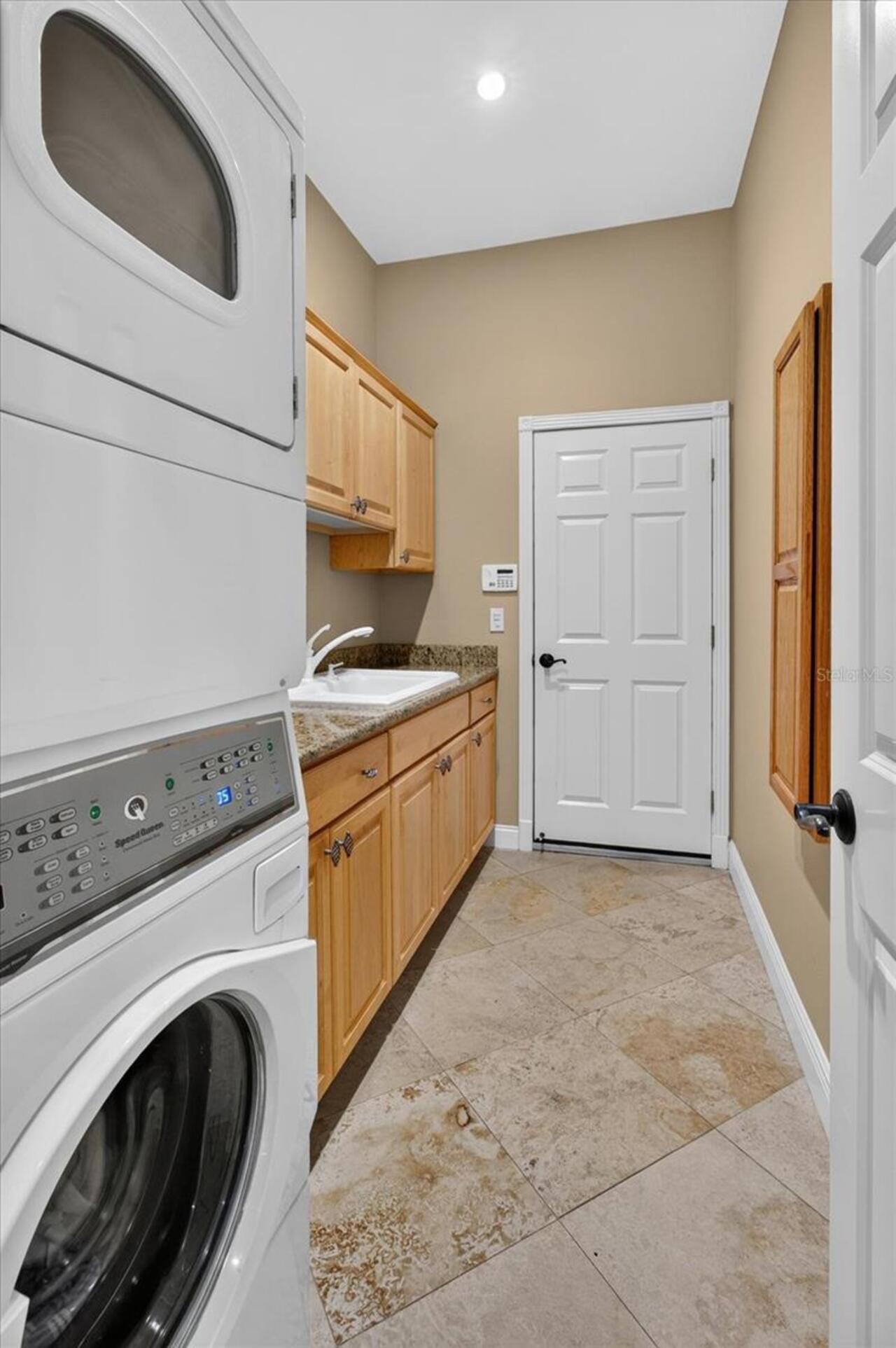 Listing Photo 64