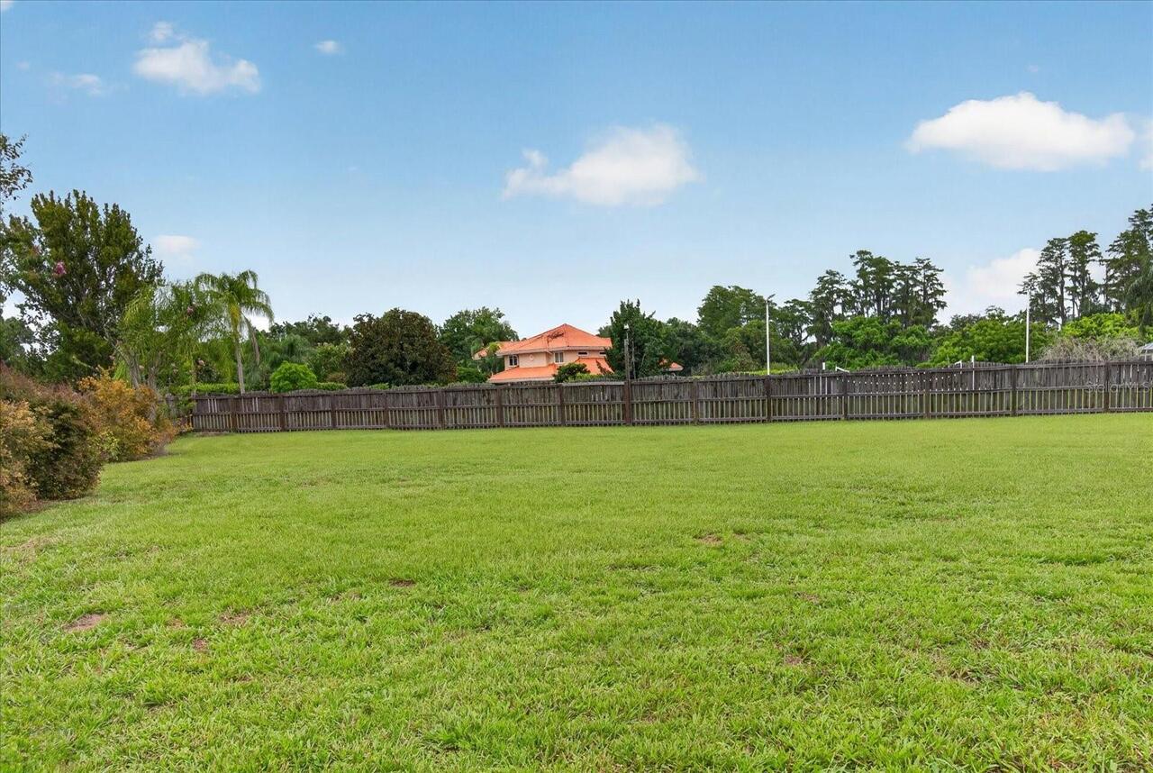Listing Photo 81