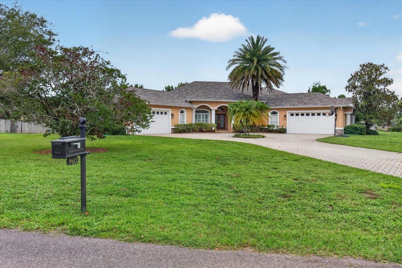 Listing Photo 82