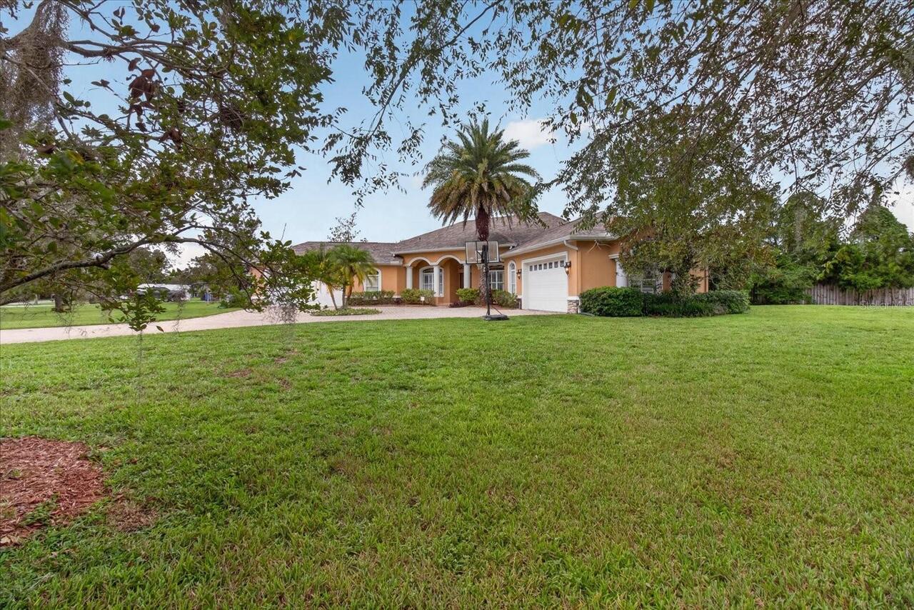 Listing Photo 83