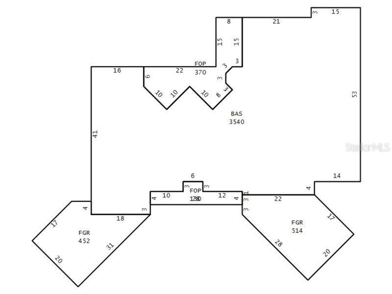 Listing Photo 93