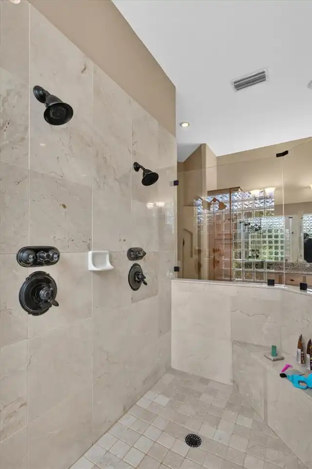Listing Photo 42