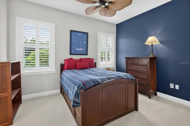 Listing Photo 45
