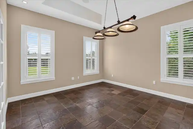Listing Photo 61