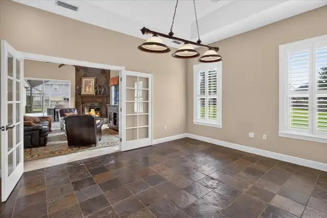 Listing Photo 62