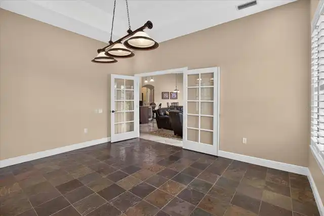 Listing Photo 63