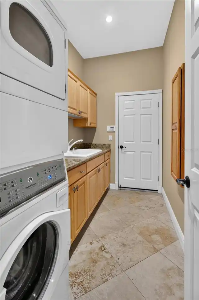 Listing Photo 64