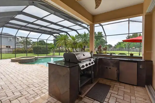 Listing Photo 68