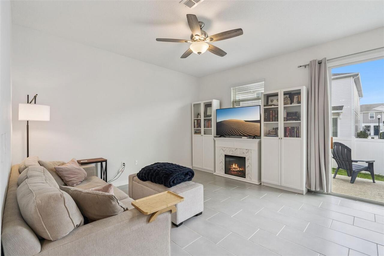 Listing Photo 8