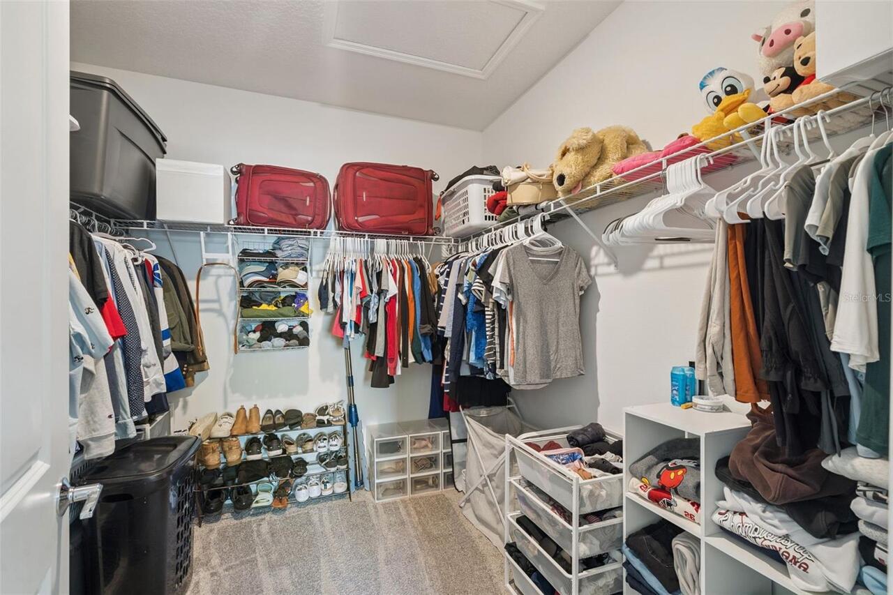 Listing Photo 22
