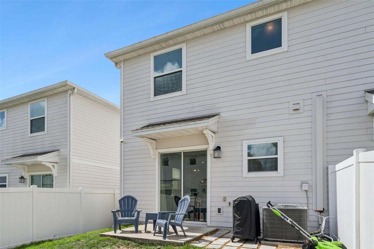 Listing Photo 25