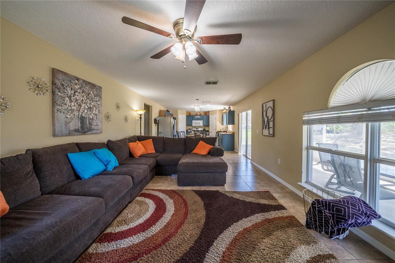 Listing Photo 17