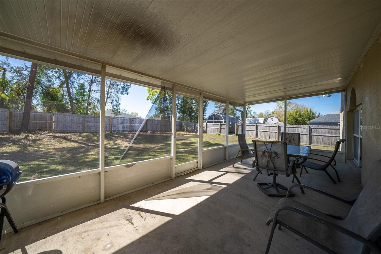 Listing Photo 19