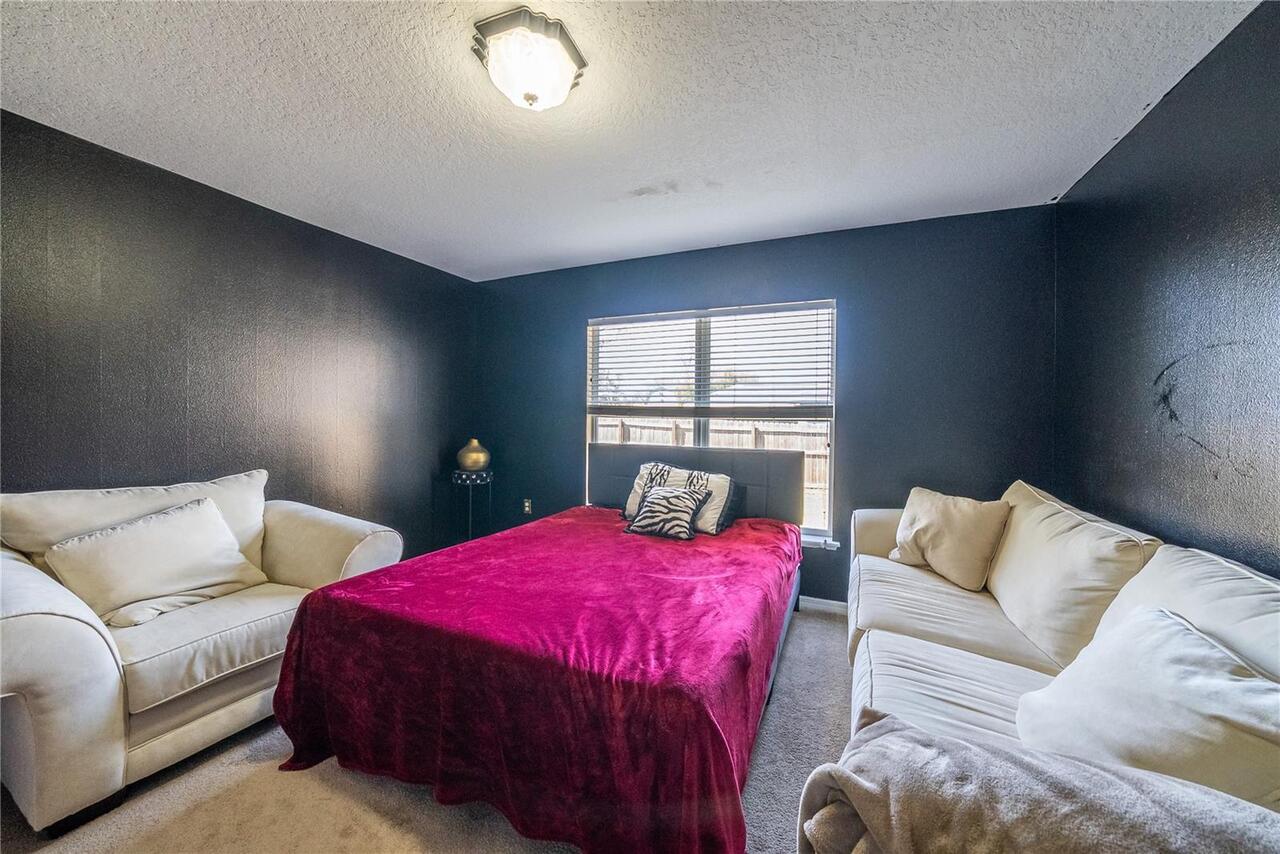 Listing Photo 22