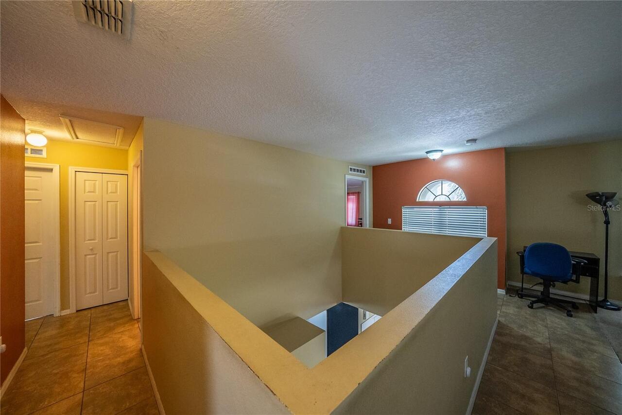 Listing Photo 28