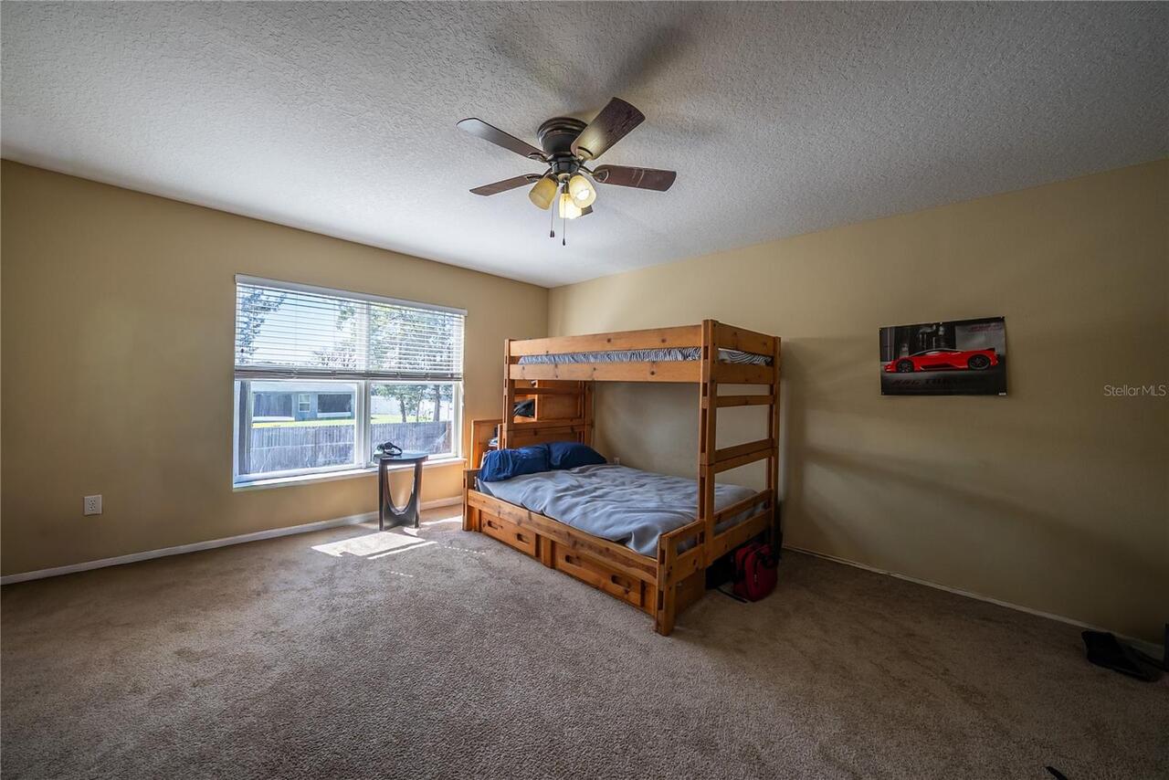 Listing Photo 31