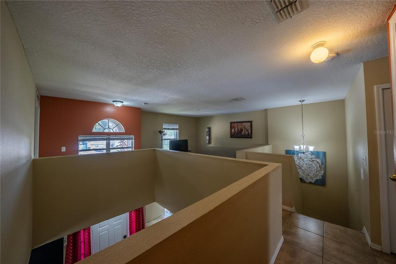 Listing Photo 32