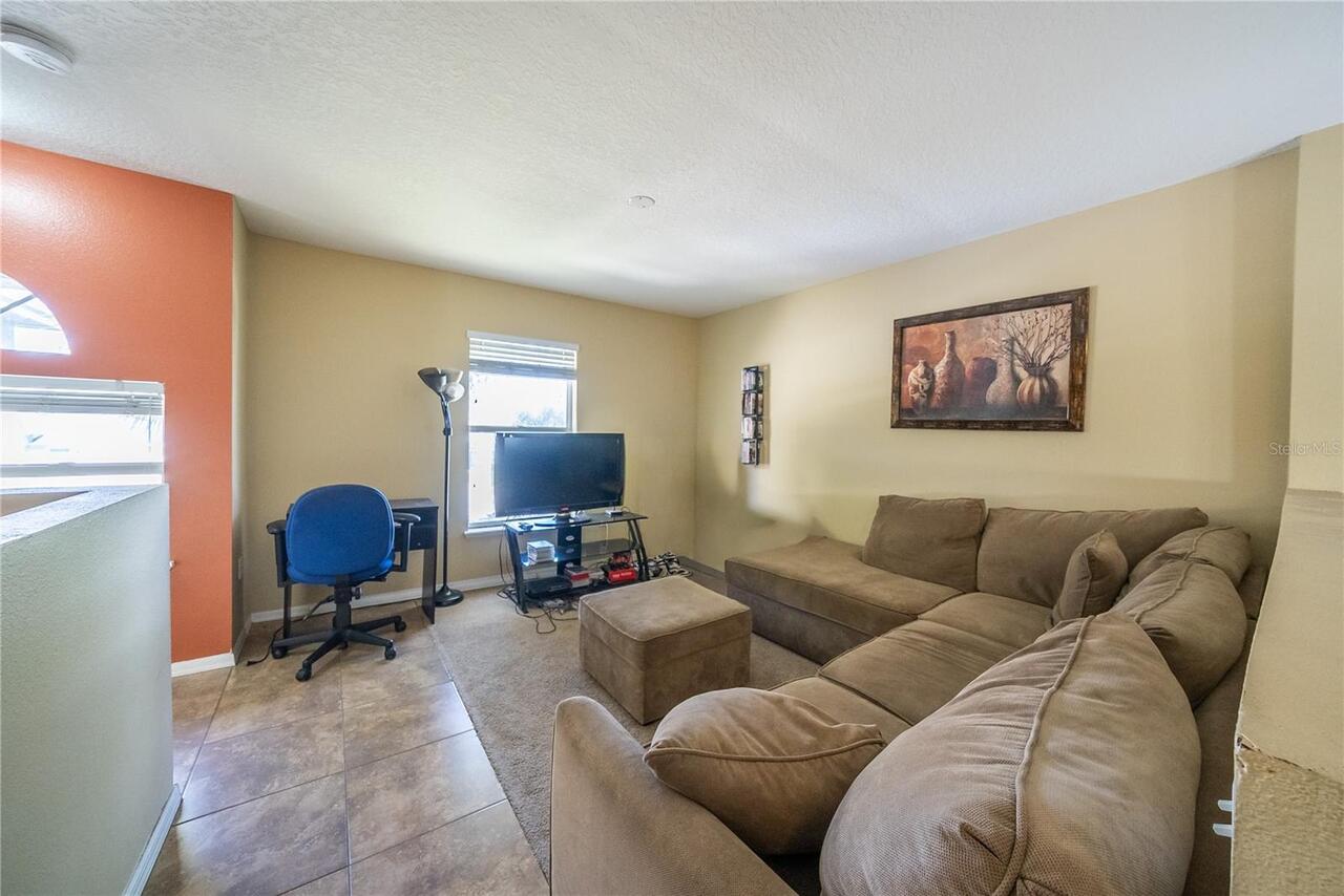 Listing Photo 34