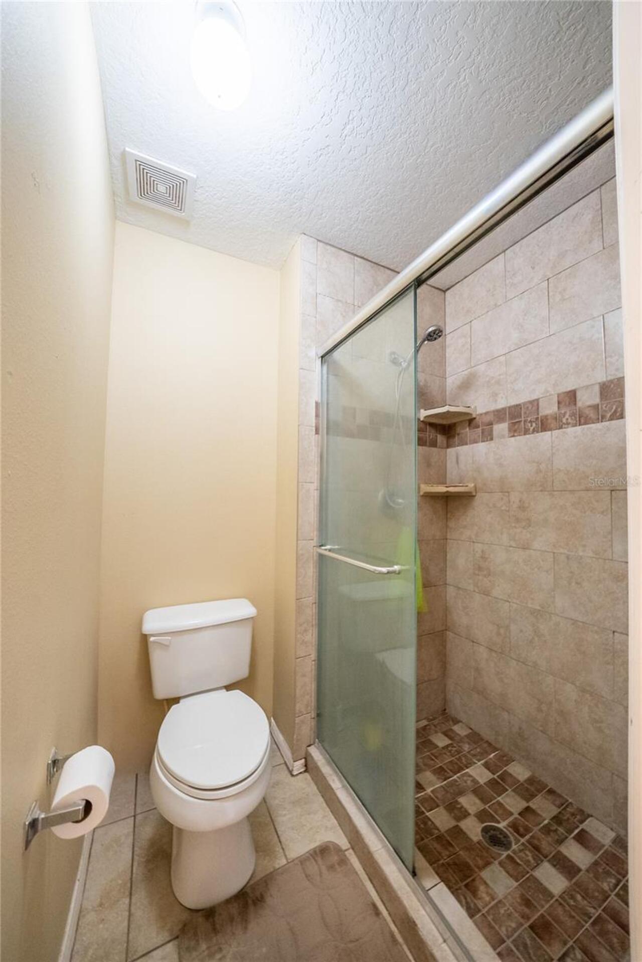Listing Photo 40