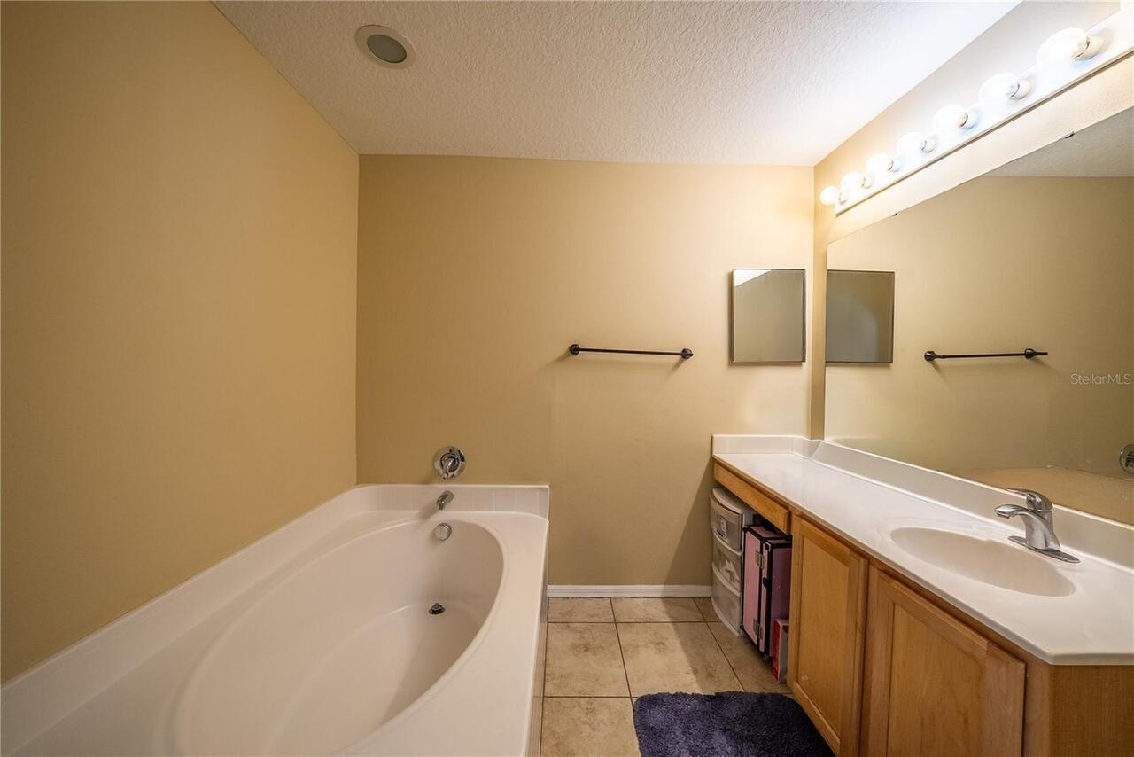 Listing Photo 41