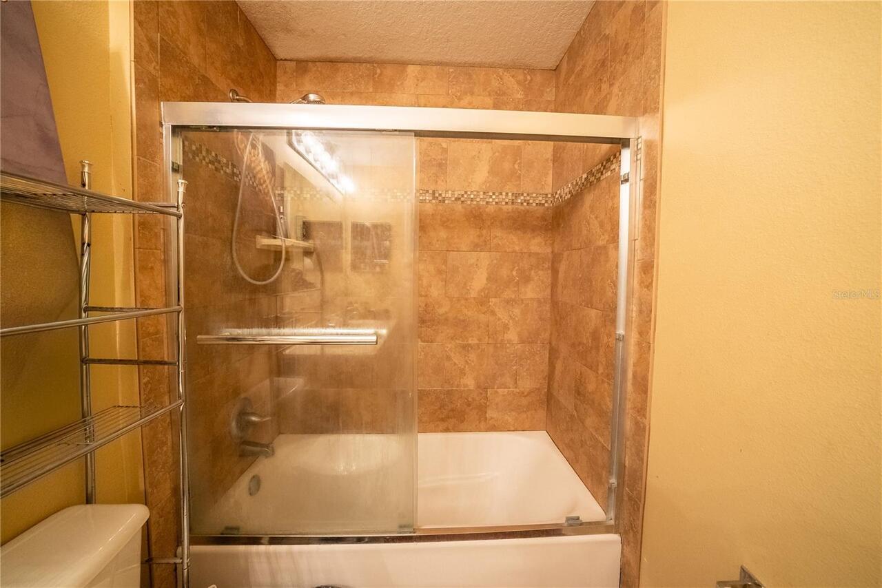 Listing Photo 45