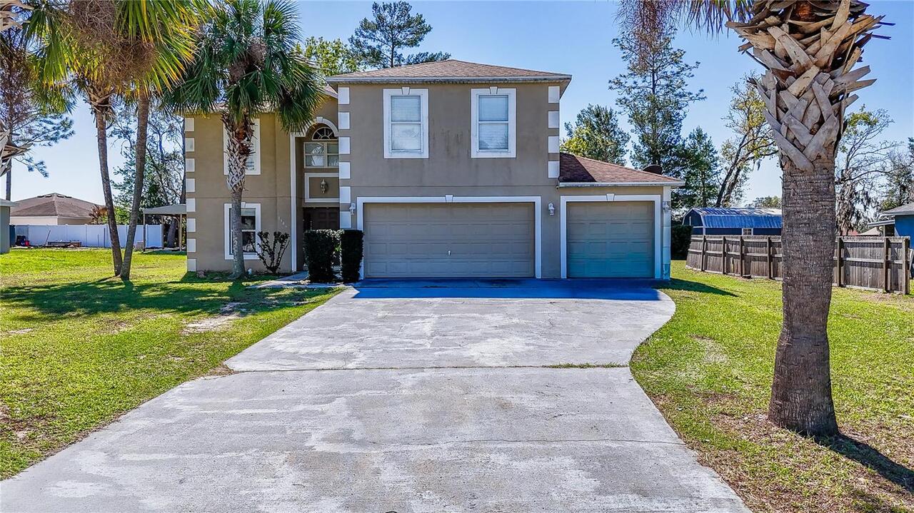 Listing Photo 47