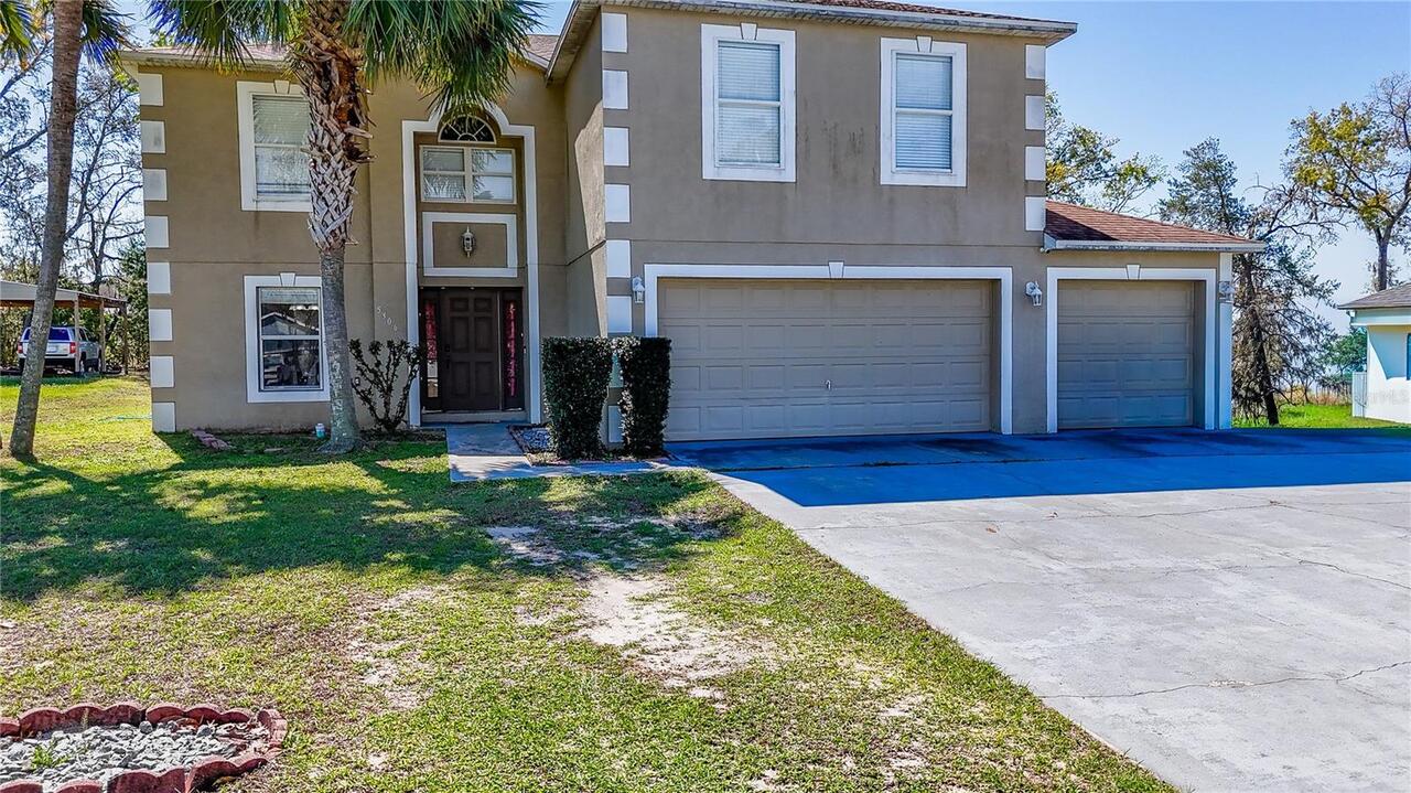 Listing Photo 48